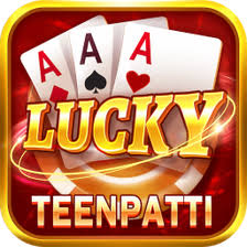oll rummy app download